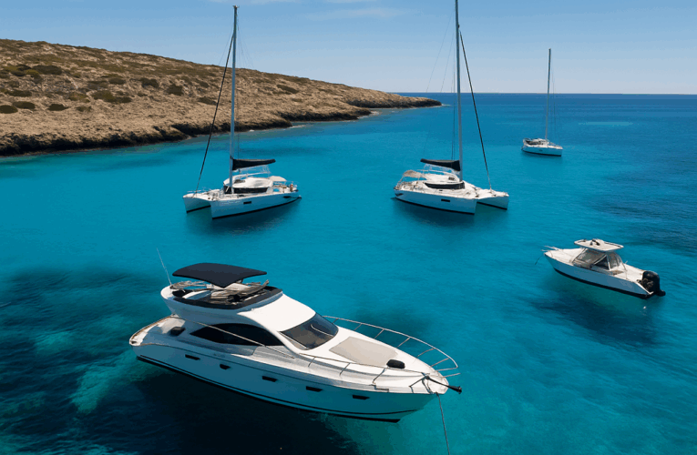 Boat hire Yacht rental Boat leasing Vessel rental Ship charter Yacht charter Boat booking Boat hire services Motorboat rental Sailboat rental Boat hire and charter Watercraft rental Boat leasing services