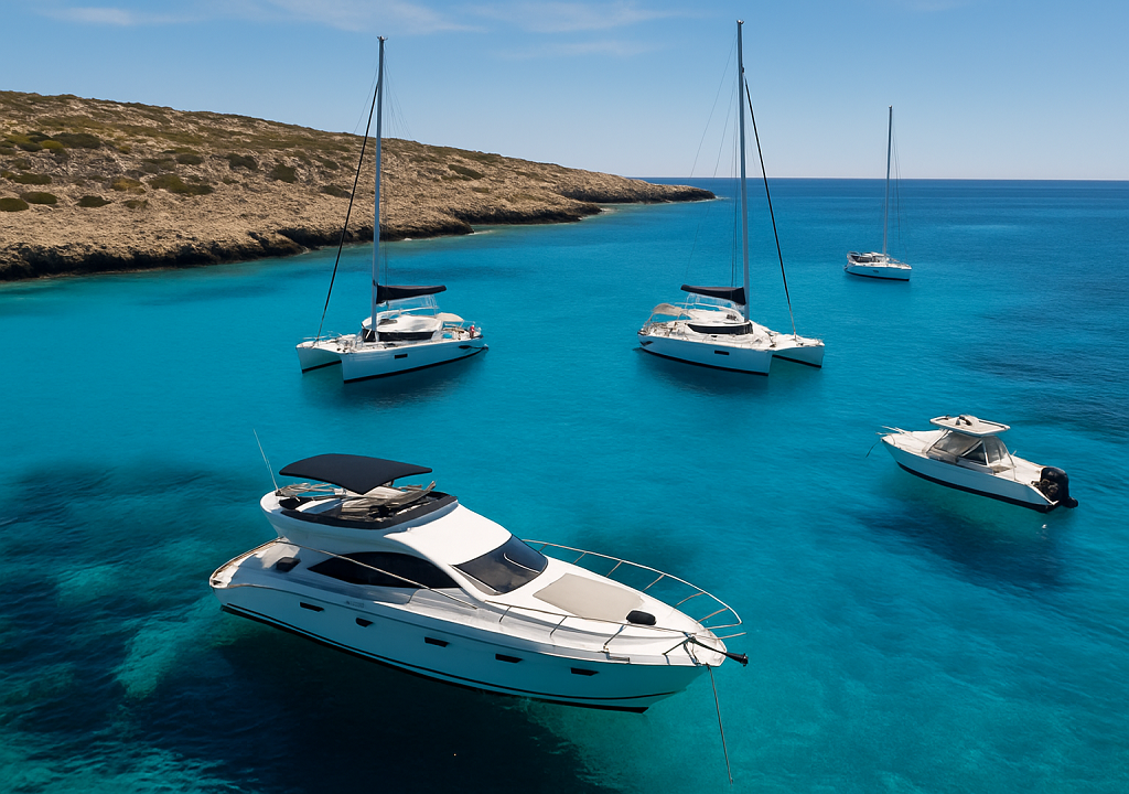 Boat hire Yacht rental Boat leasing Vessel rental Ship charter Yacht charter Boat booking Boat hire services Motorboat rental Sailboat rental Boat hire and charter Watercraft rental Boat leasing services
