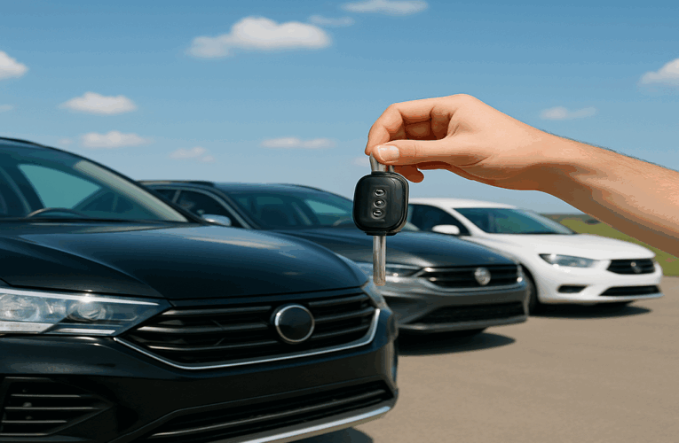 rent a car Cyprus -www.vrisko.cy