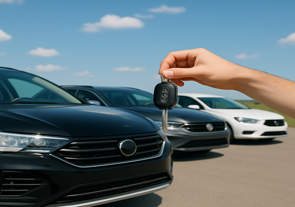 rent a car Cyprus -www.vrisko.cy