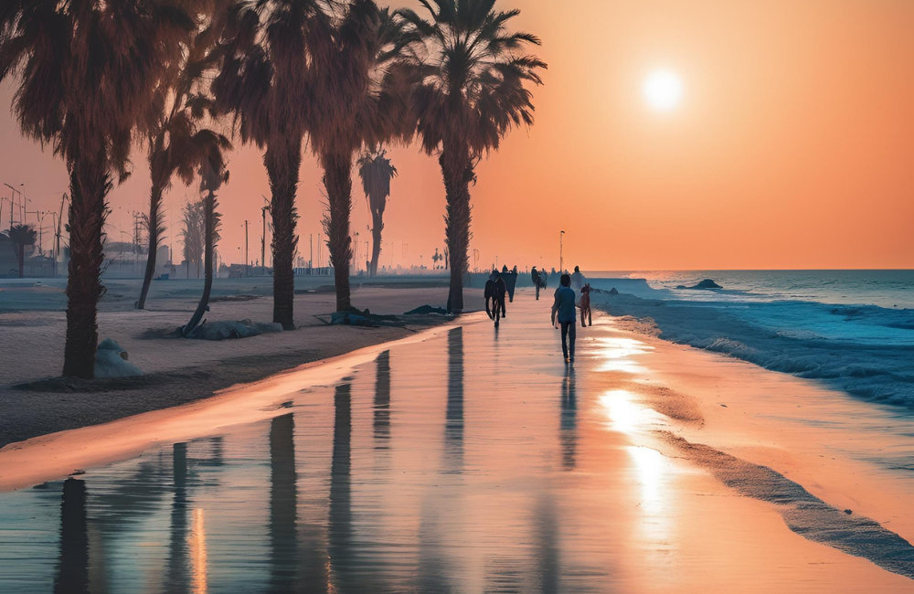 Λάρνακα Larnaca Cyprus Ларнака Кипр 塞浦路斯拉纳卡 لارنكا قبرص