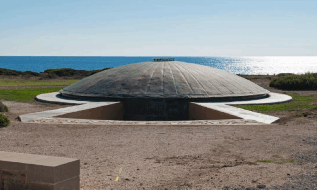 Maa – Palaeokastro, Маa – Палеокастро, 马阿 – 帕莱奥卡斯特罗, מאה – פלאיוקאסטרו
