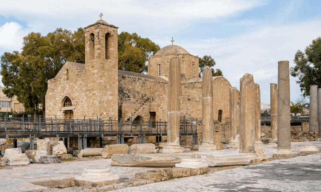 Παναγία Χρυσοπολίτισσα Πάφου Panagia Chrysopolitissa Панагия Хрисополитисса 圣母赫里索波利提萨 Panagia Chrysopolitissa باناغيا خريسوبوليتيسا פאנאגיה כריסופוליטיסהΠαναγία Χρυσοπολίτισσα Πάφου Panagia Chrysopolitissa Панагия Хрисополитисса 圣母赫里索波利提萨 Panagia Chrysopolitissa باناغيا خريسوبوليتيسا פאנאגיה כריסופוליטיסה